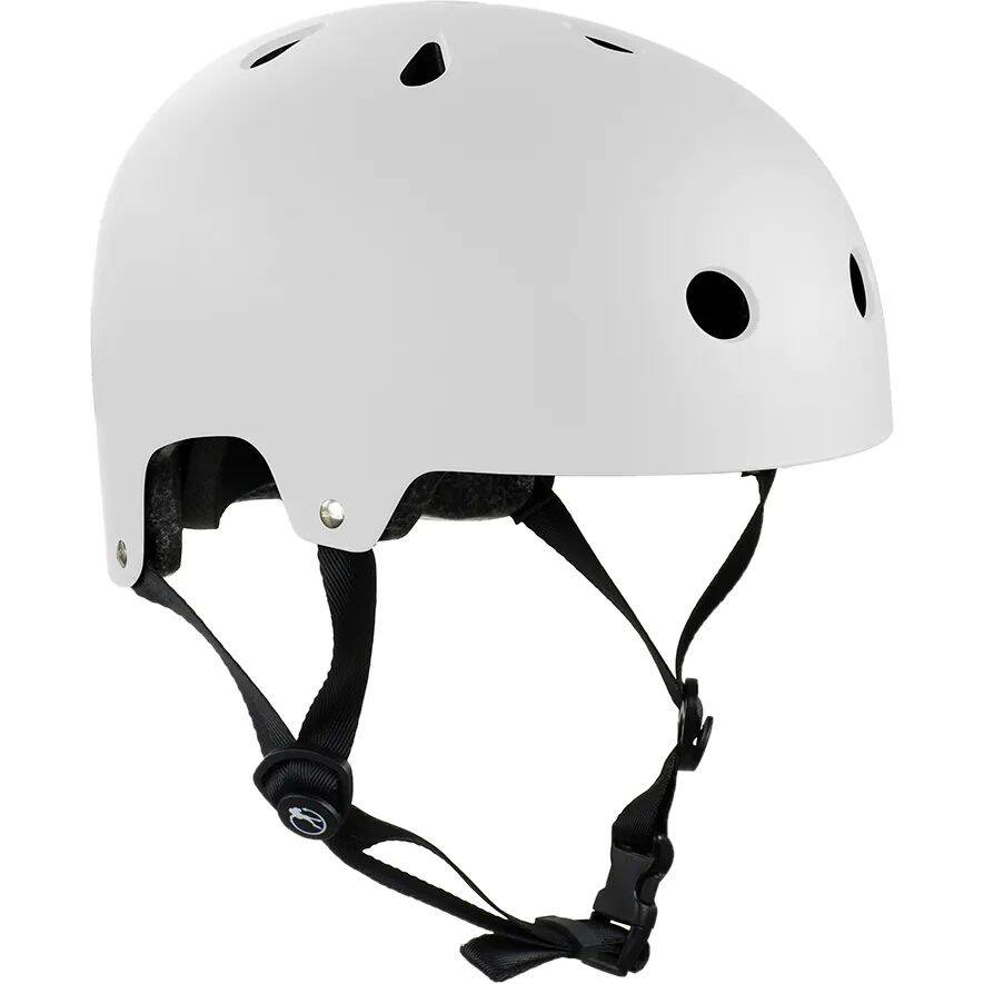 SFR Essentials Helmet - White