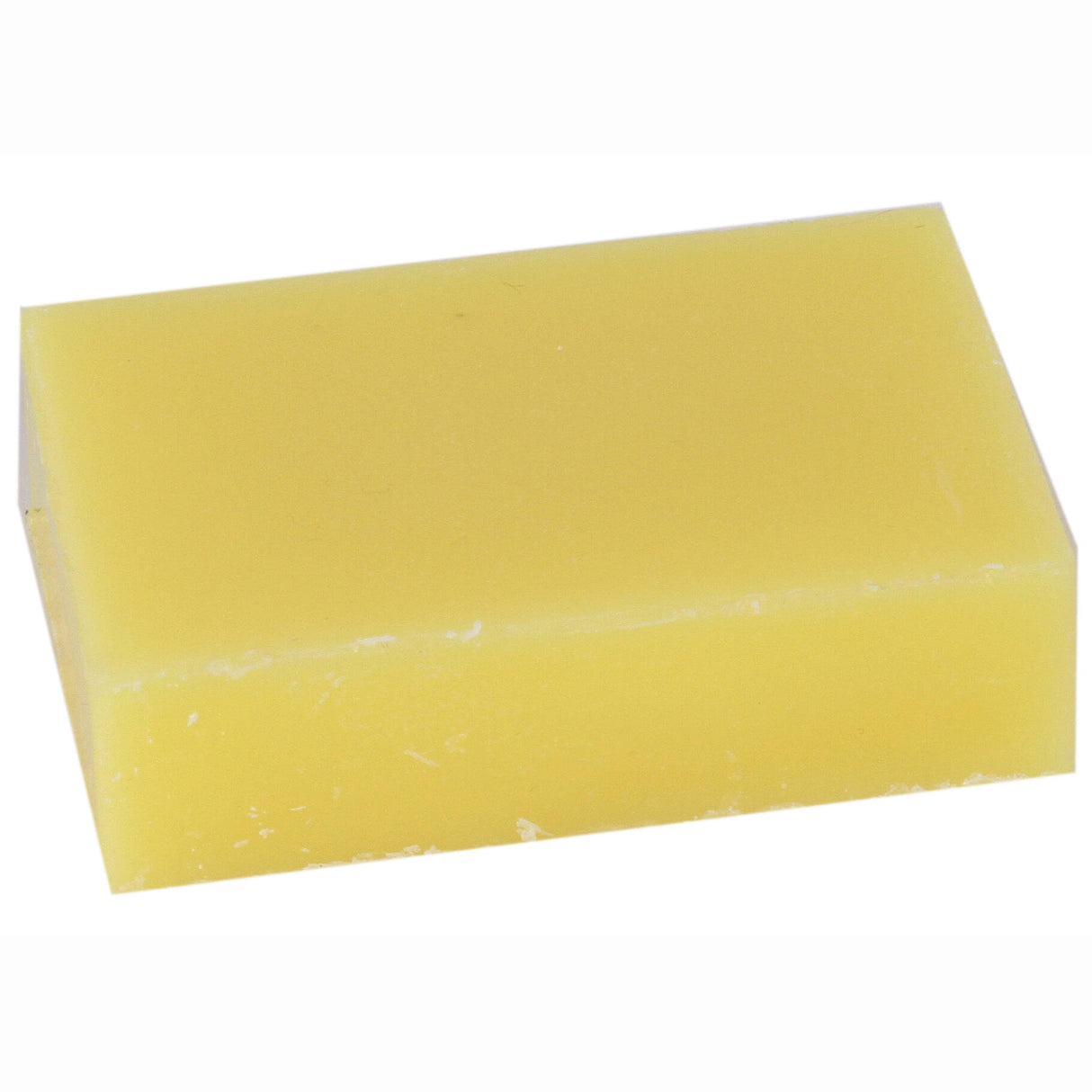 Shagg Climax Cube Skateboard Wax - Fudge