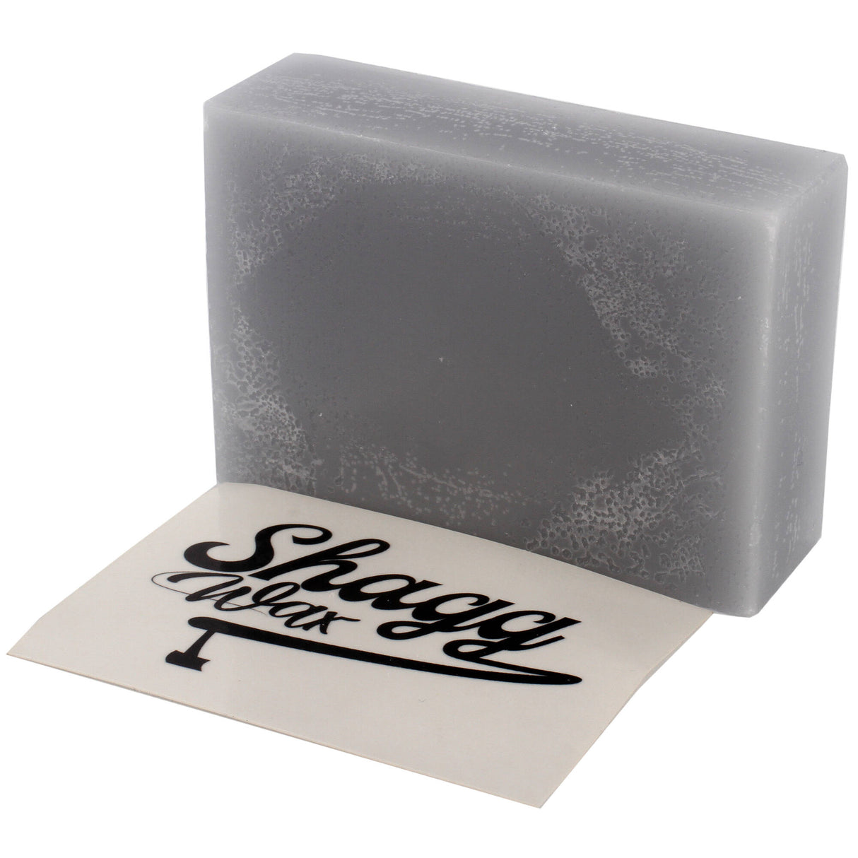 Shagg Climax Cube - Parma Violets Skateboard Wax