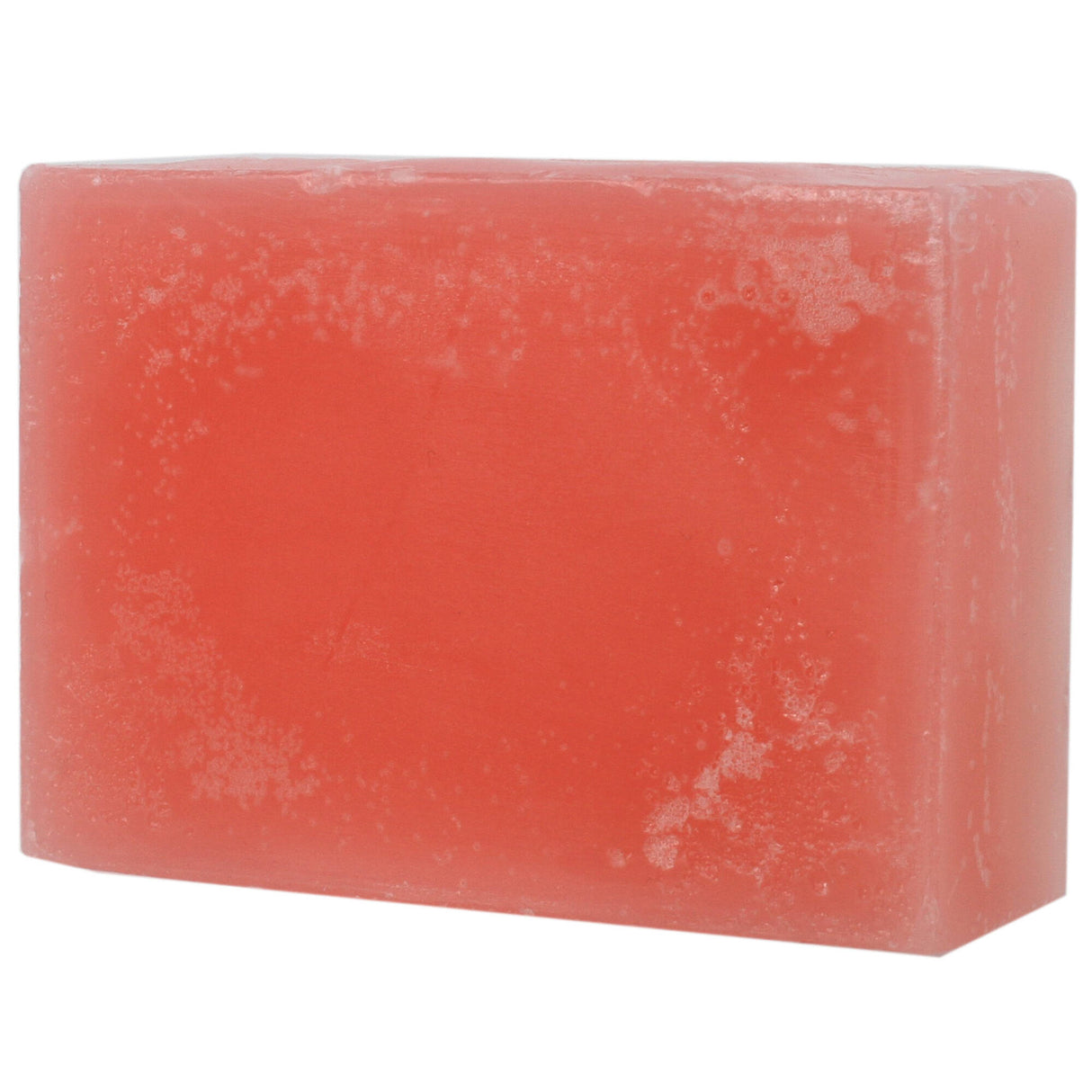 Shagg Climax Cube Skateboard Wax - Cherry Bomb