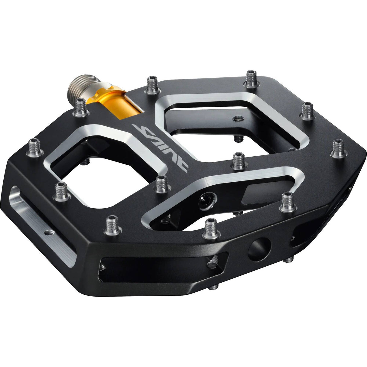 Shimano M828 Saint Pedals (Pair)