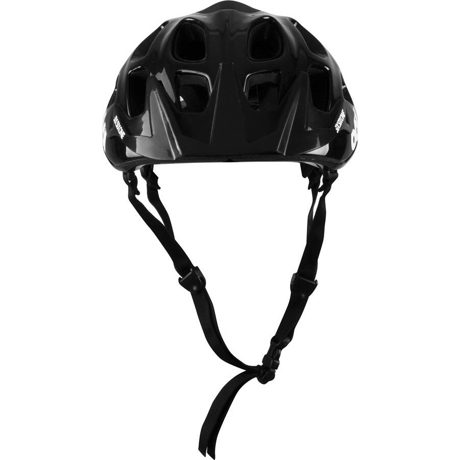 SIXSIXONE Recon Scout Helmet - Black