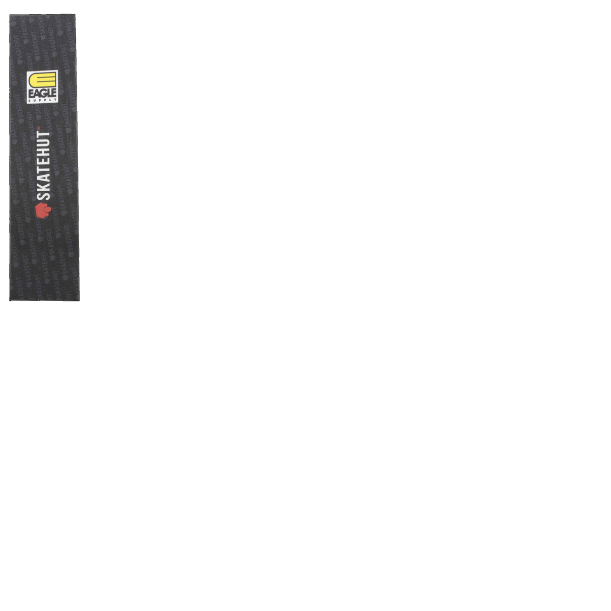 SkateHut X Eagle Scooter Grip Tape