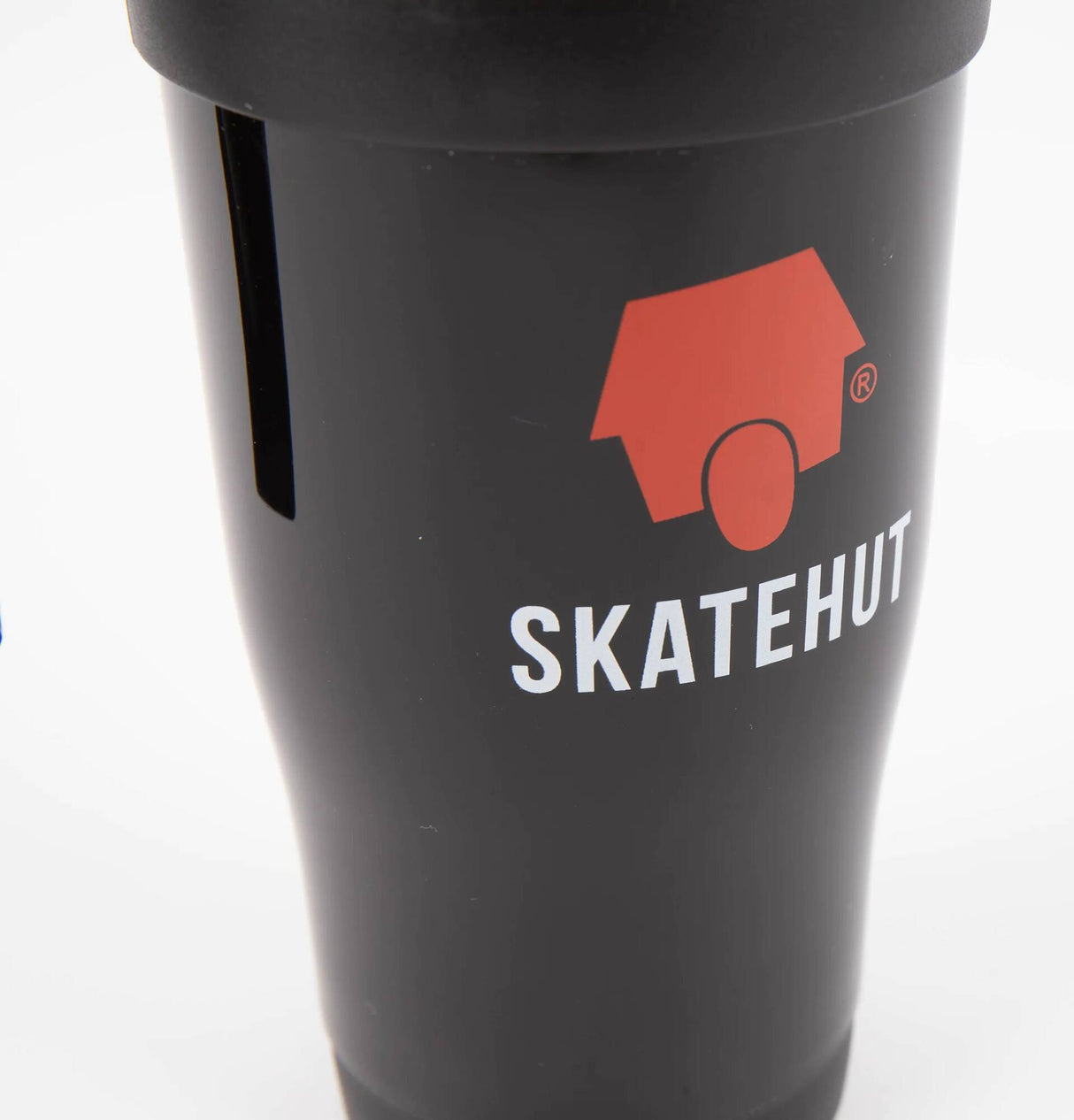 Skatehut Travel Mug