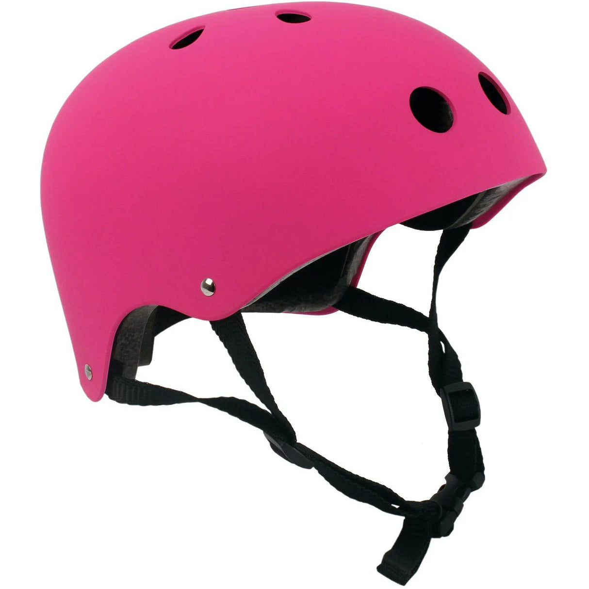 Skatehut Junior Helmet (3-5 years)