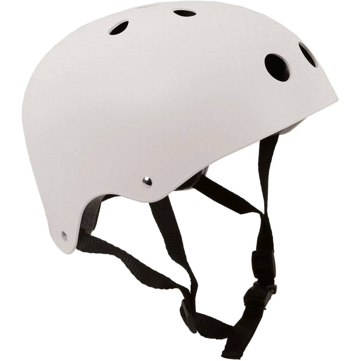 Skatehut Junior Helmet (3-5 years)