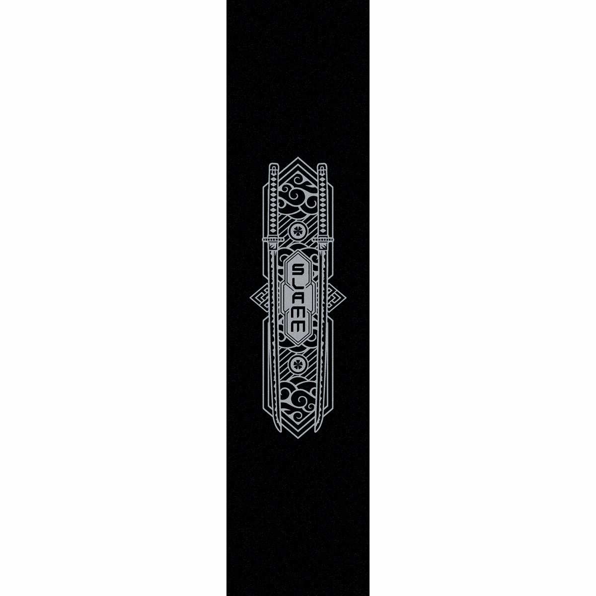 Slamm Scooter Grip Tape - Sentinel