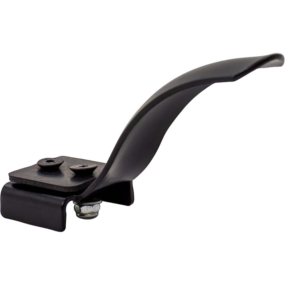 Slamm Convex Scooter Flex Brake - 110mm