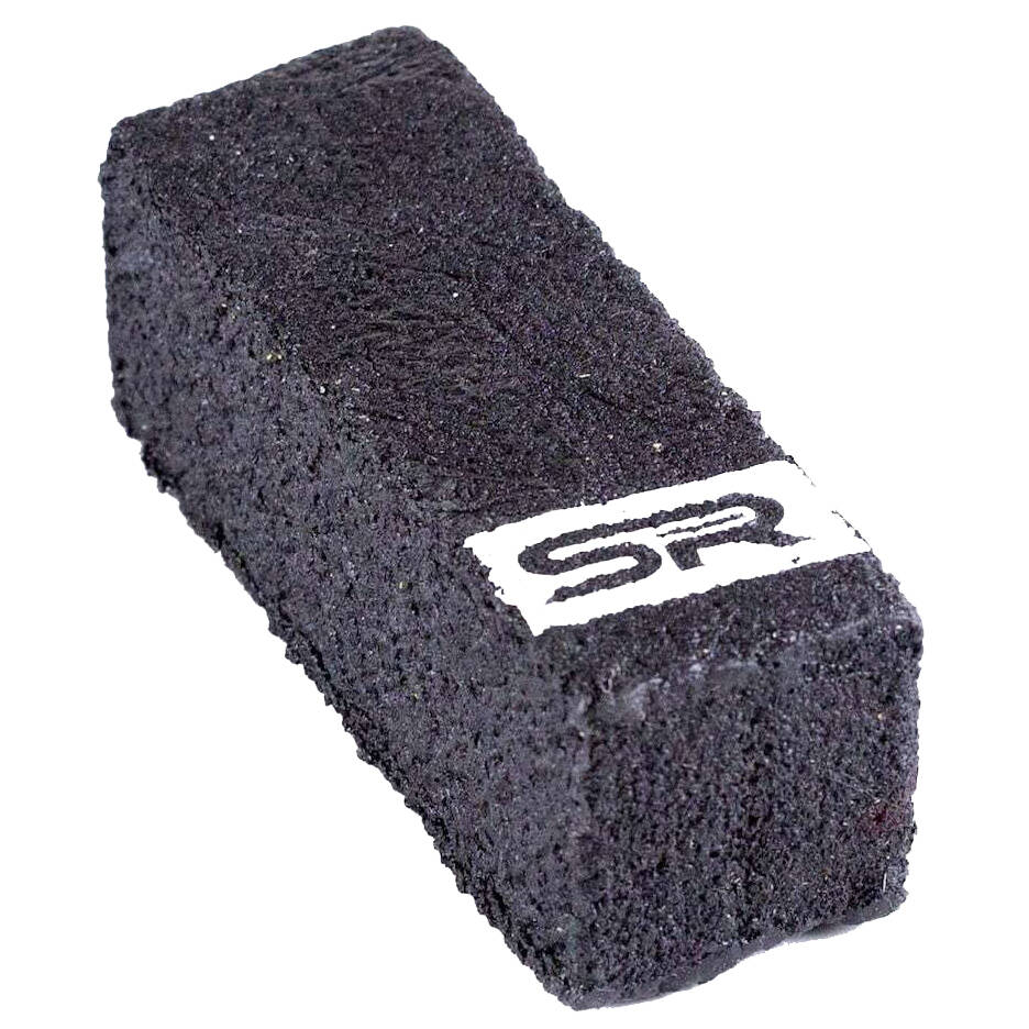 Slick Revolution Deck Cleaner