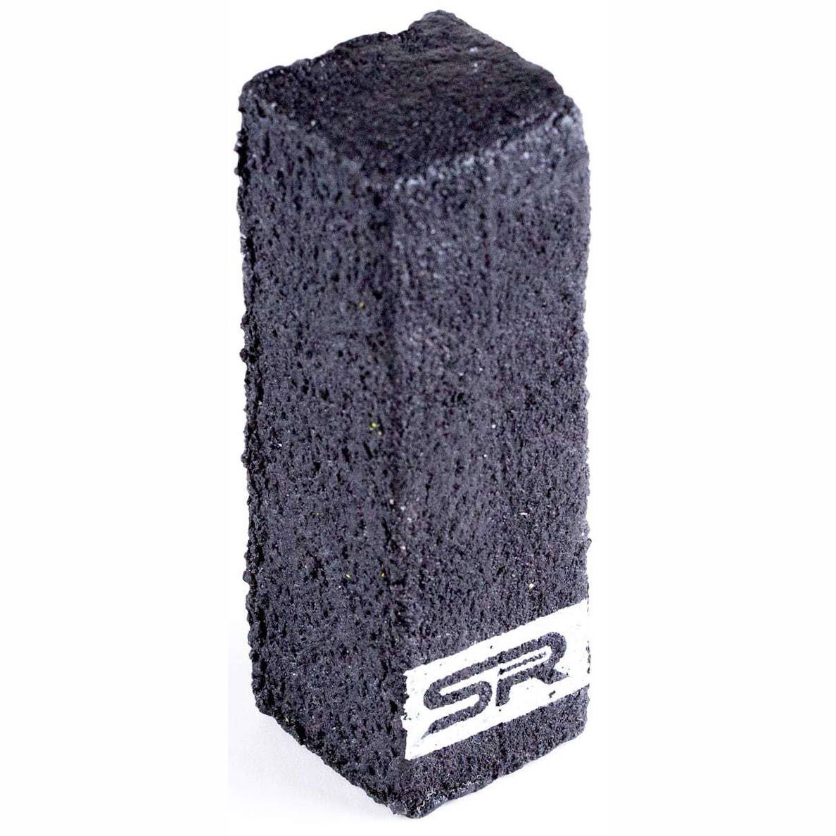 Slick Revolution Deck Cleaner