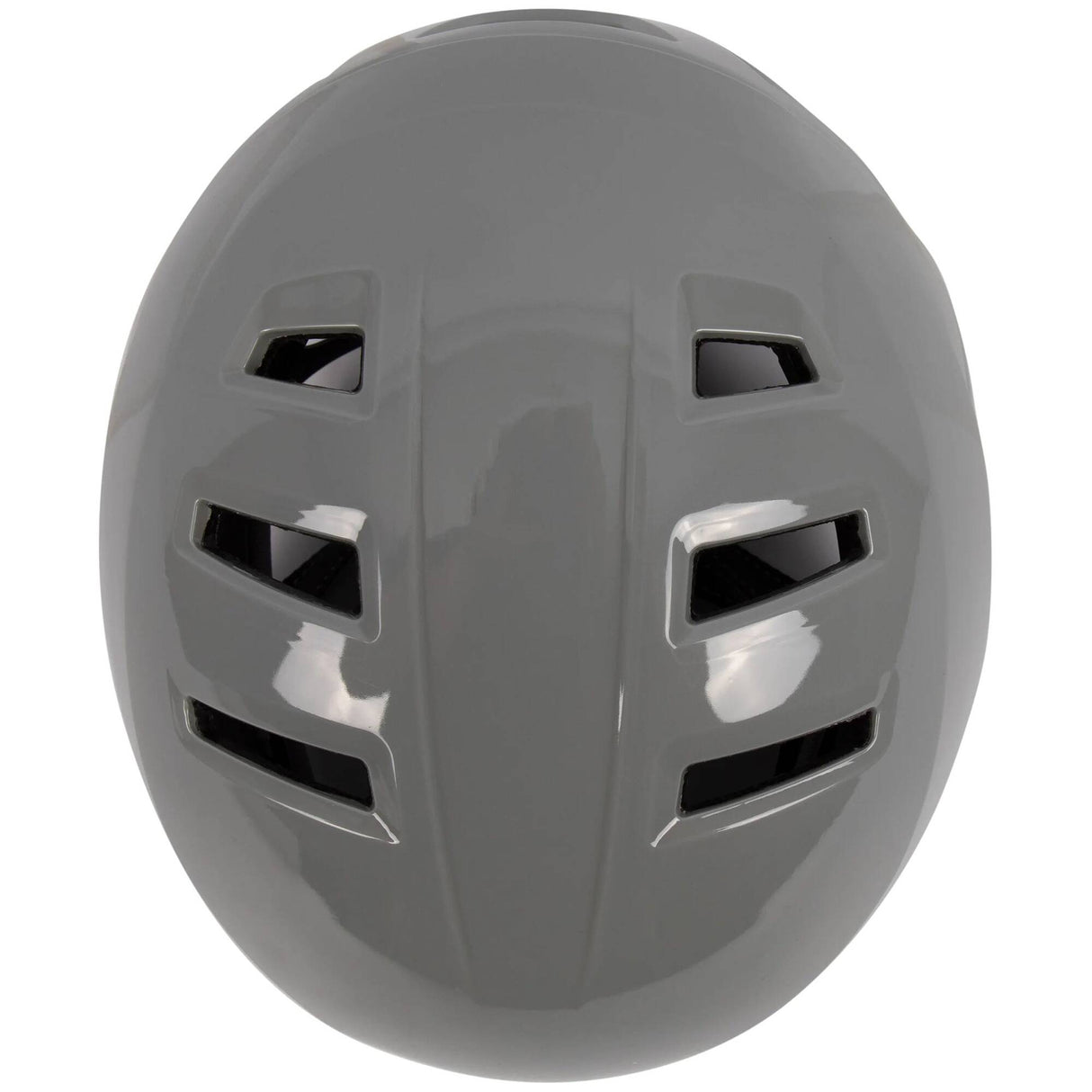 Smith Express Helmet - Cloud Grey