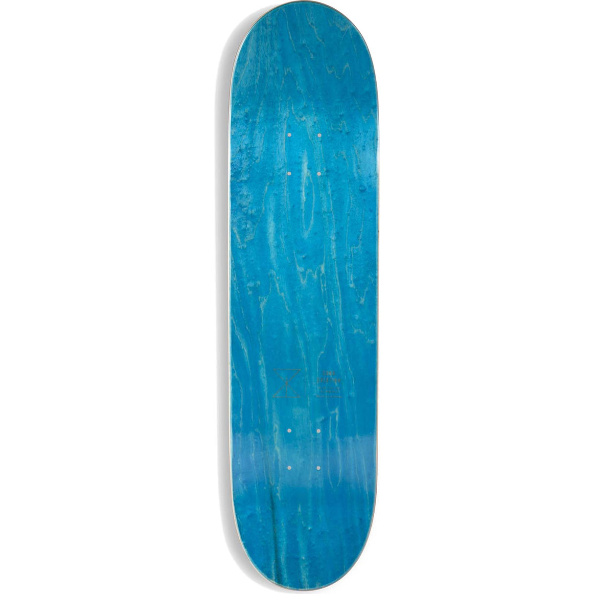 Sour Fast & Fabulous Skateboard Deck - Simon 8.25"