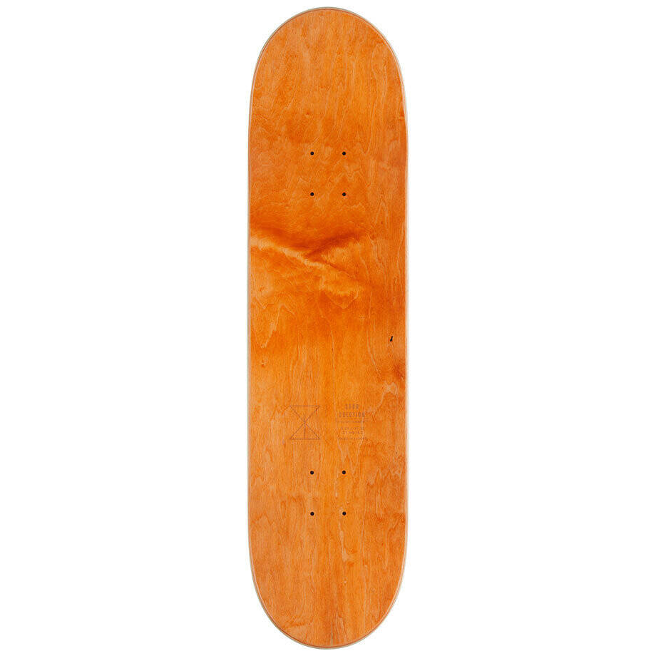 Sour Army So Close Skateboard Deck - 8.25''