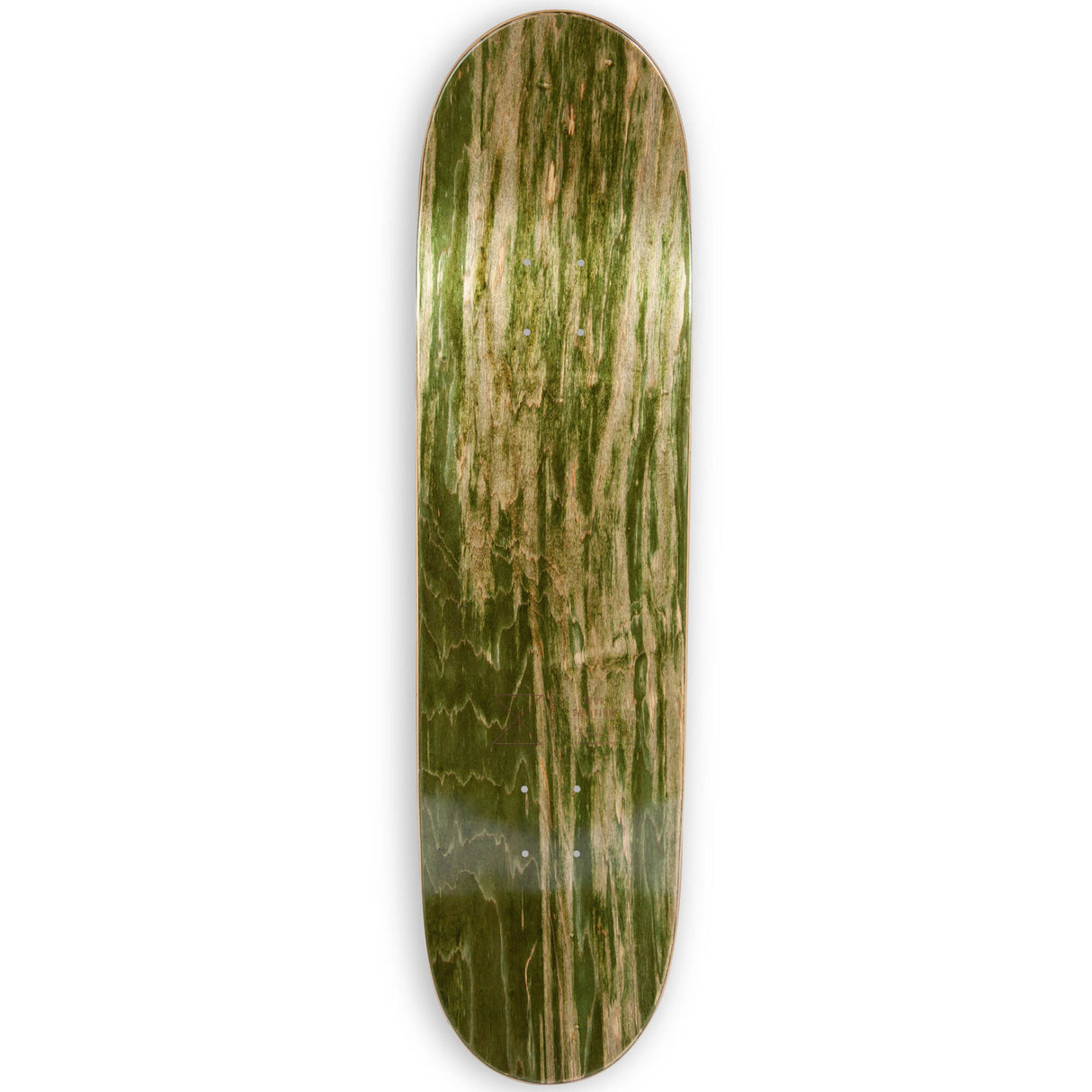 Sour Fingers Skateboard Deck - Vincent 8.375"