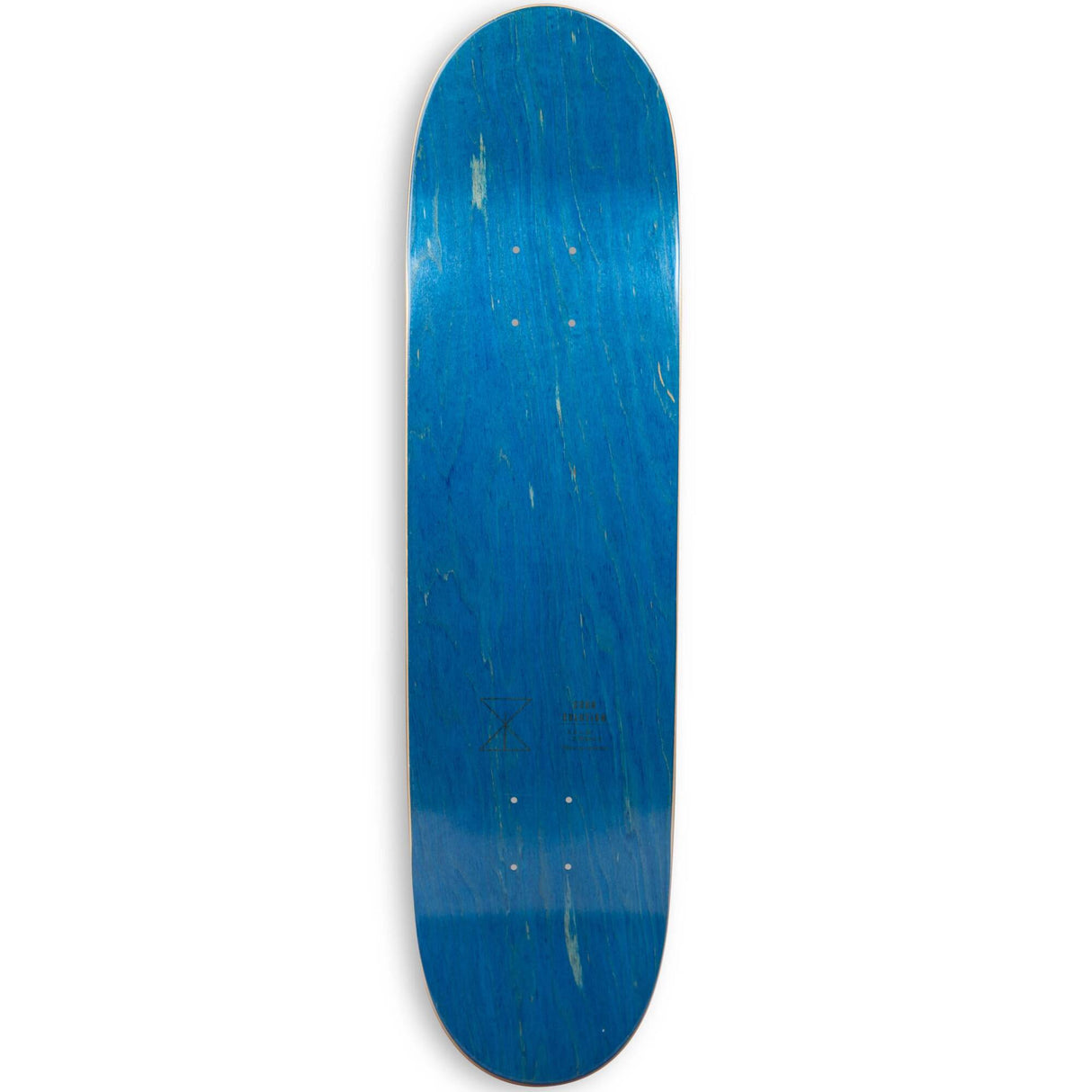 Sour King Sultan Skateboard Deck - Josef 8.5"