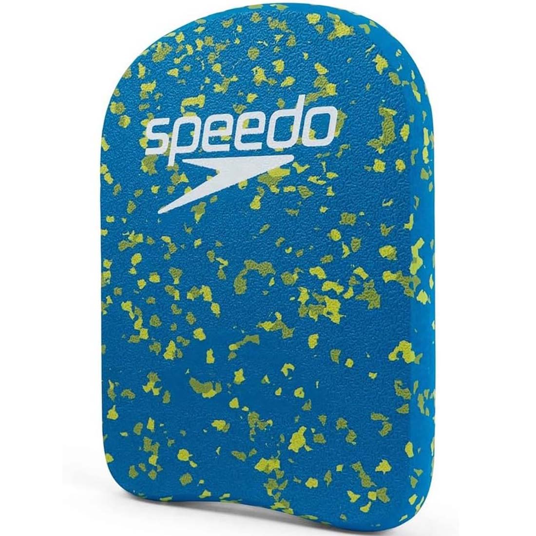 Speedo Eco Bloom Kickboard