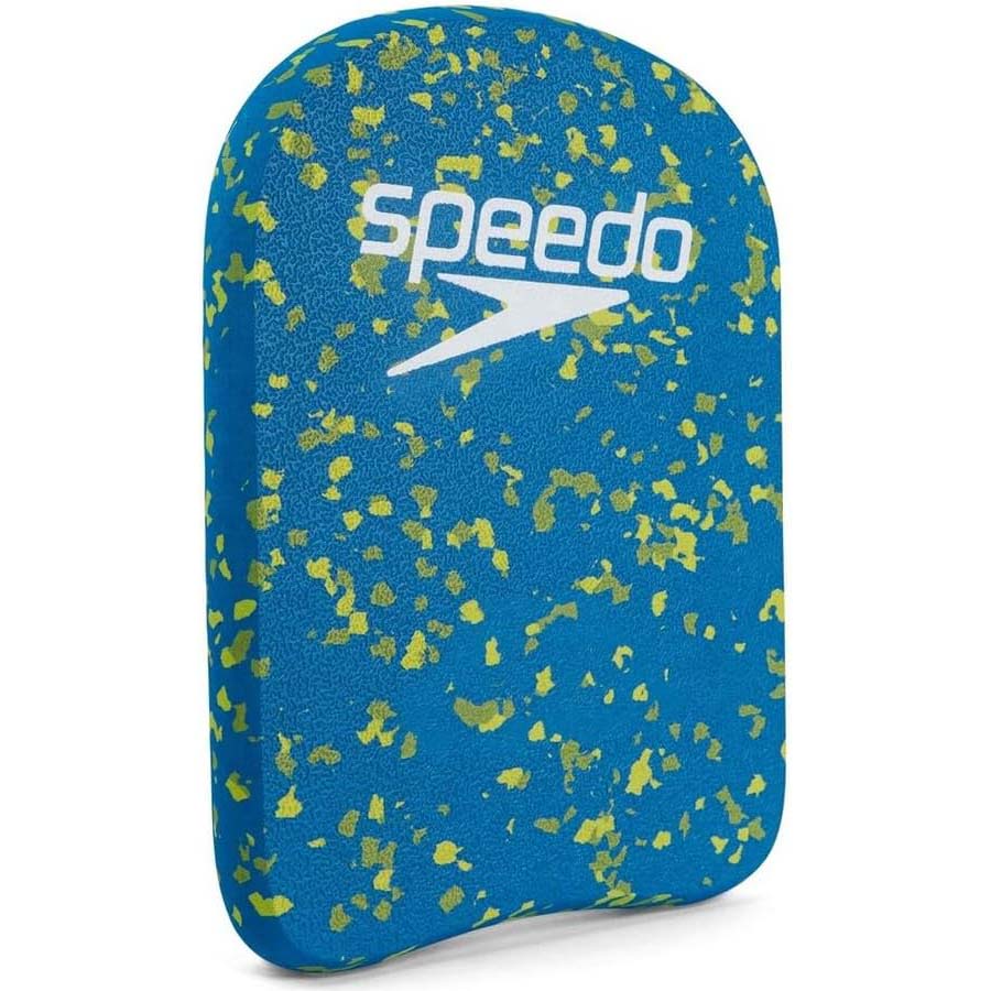 Speedo Eco Bloom Kickboard