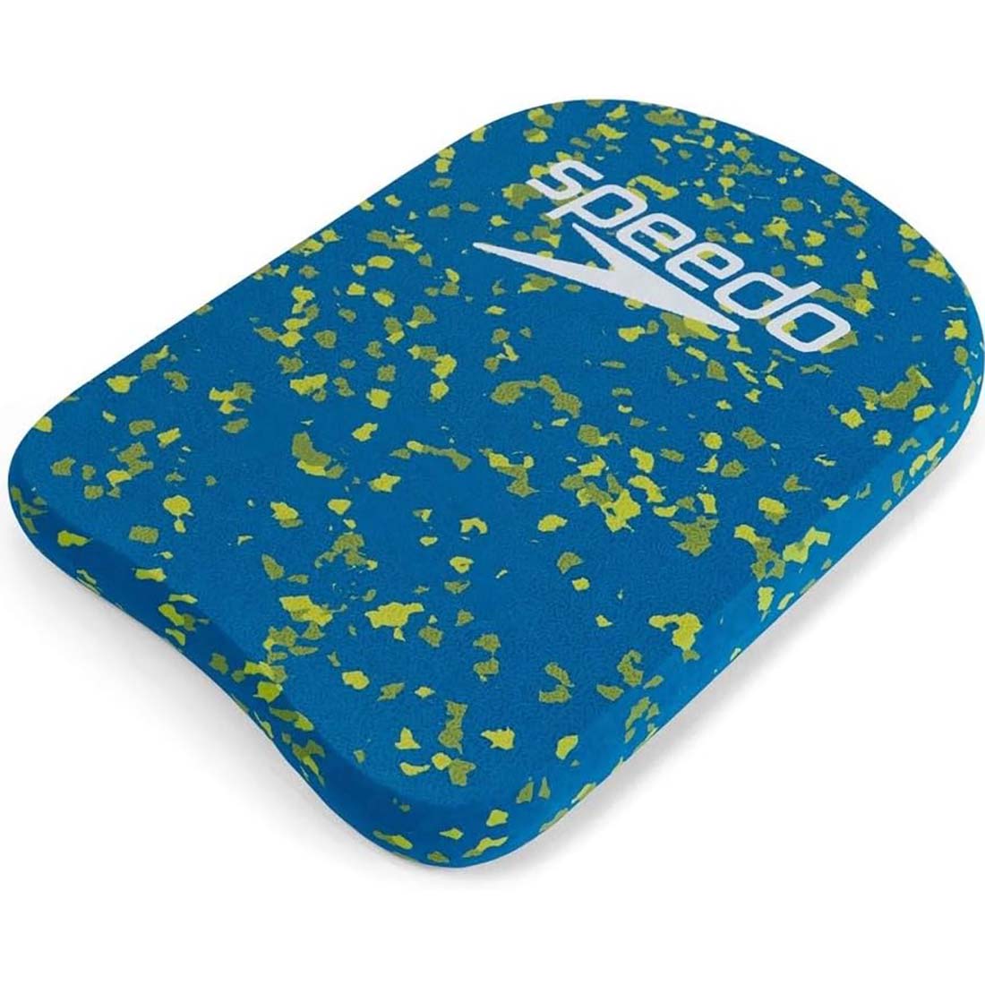 Speedo Eco Bloom Kickboard