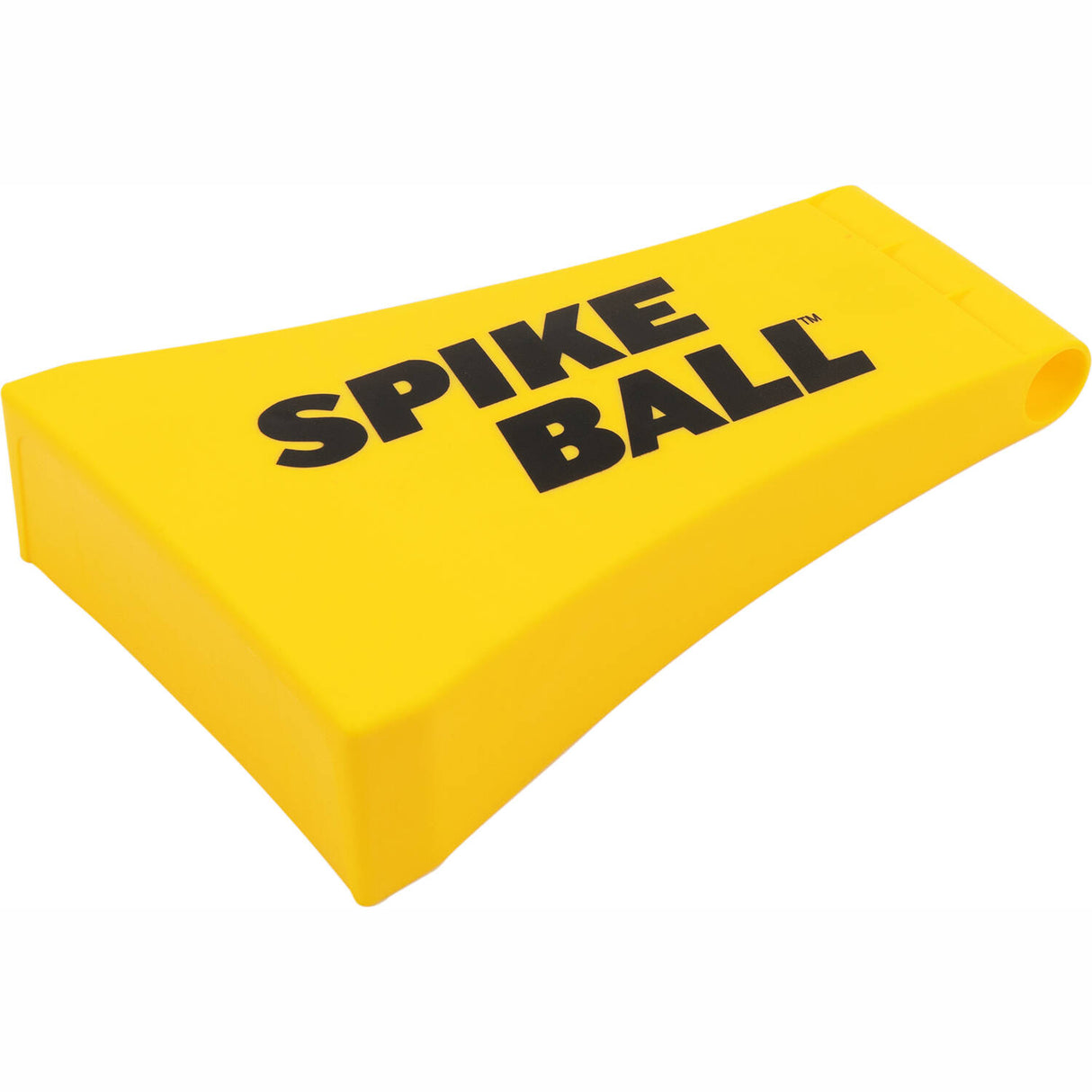 Spikeball Replacement Standard Set Leg