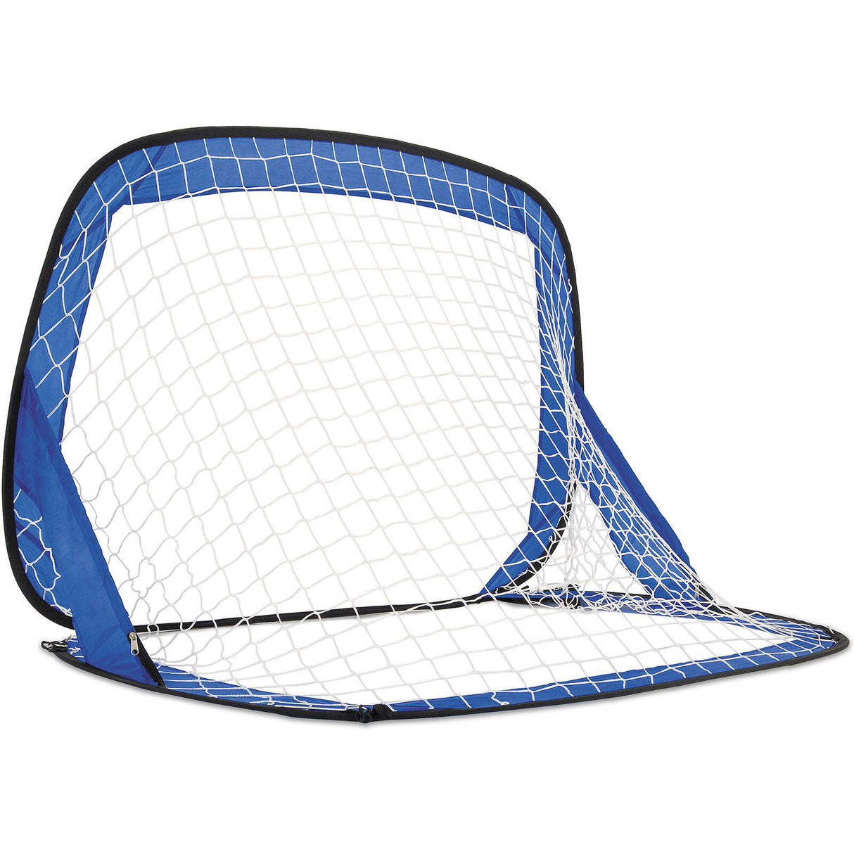 Sportline Pop Up Goal - Set of 2
