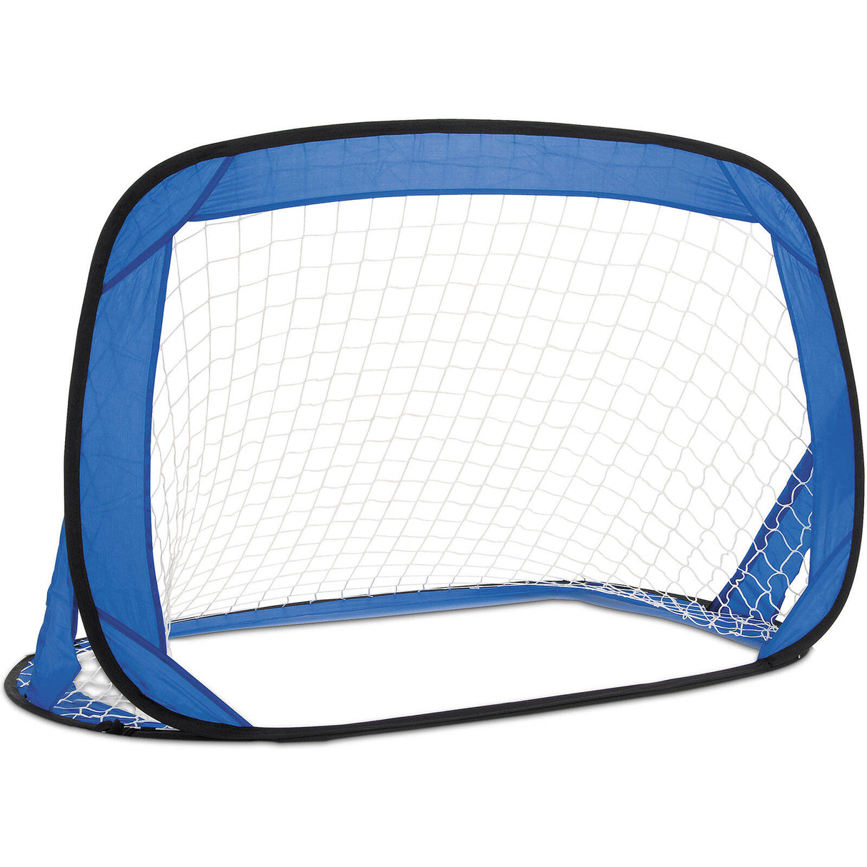 Sportline Pop Up Goal - Set of 2