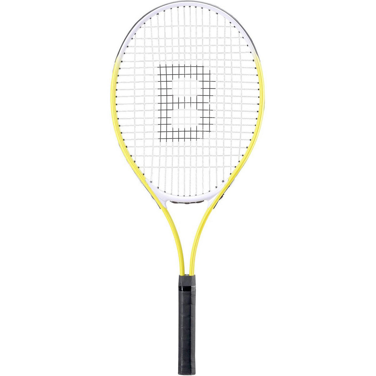 Sportline Pro 2 Player Tennis Rackets