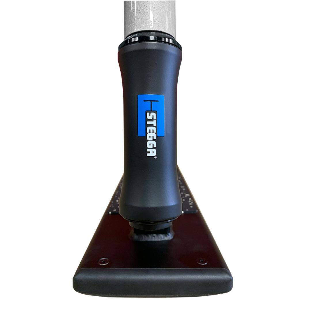 Stegga V2 Trampoline Trampoline Scooter
