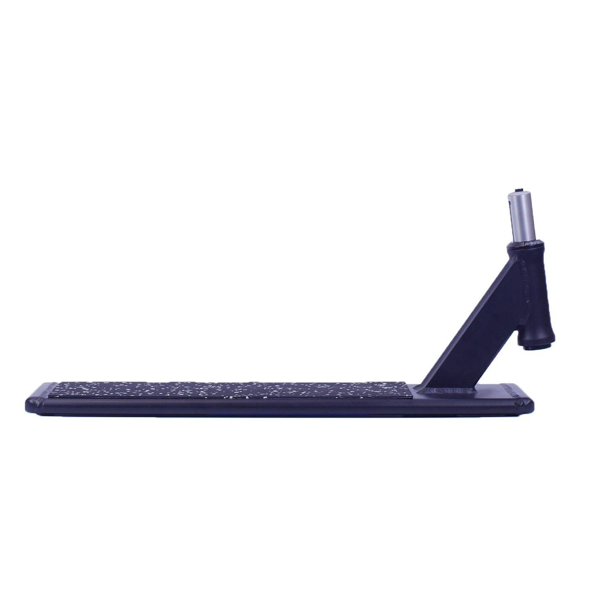 Stegga Trampoline Scooter - Black