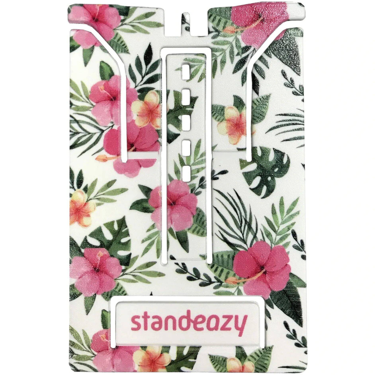 Standeazy Tropical