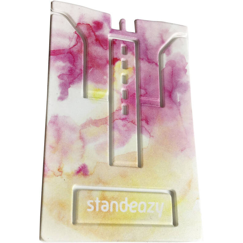 Standeazy Watercolour