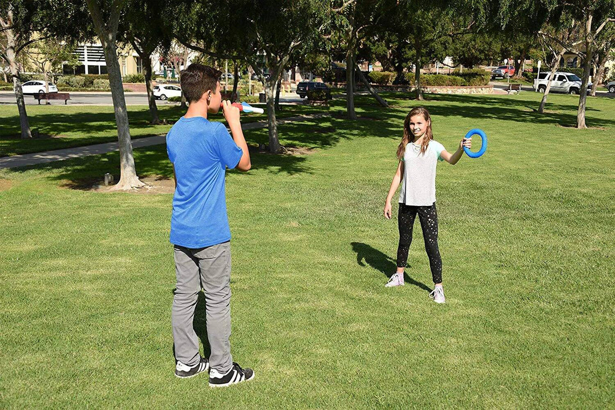 Stomp Rocket BLO Rockets