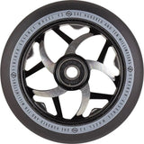 Striker Essence V3 110mm Scooter Wheel - Black