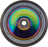 Striker Lighty Fullcore V3 110mm Scooter Wheel - Rainbow