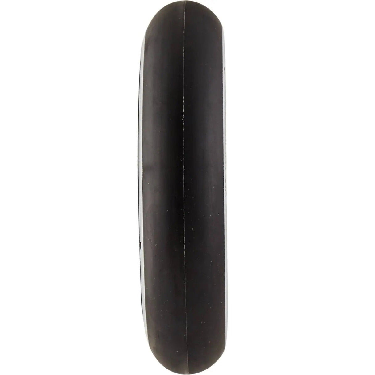 Striker Lighty Fullcore V3 110mm Scooter Wheel - Rainbow