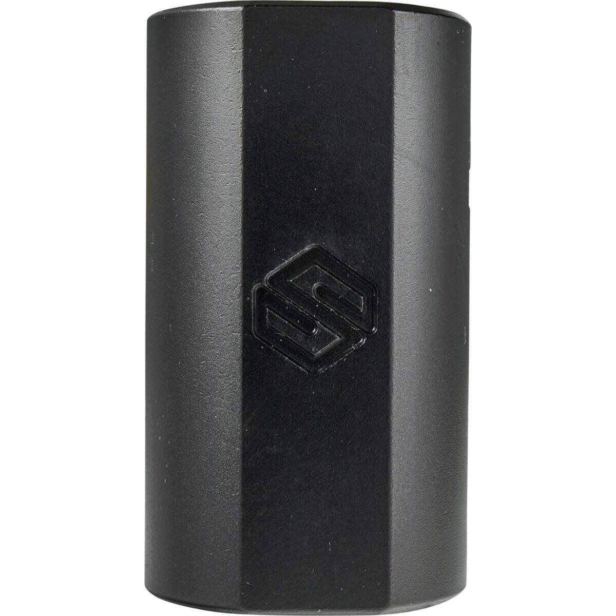 Striker Essence SCS V2 Pro Scooter Clamp - Black
