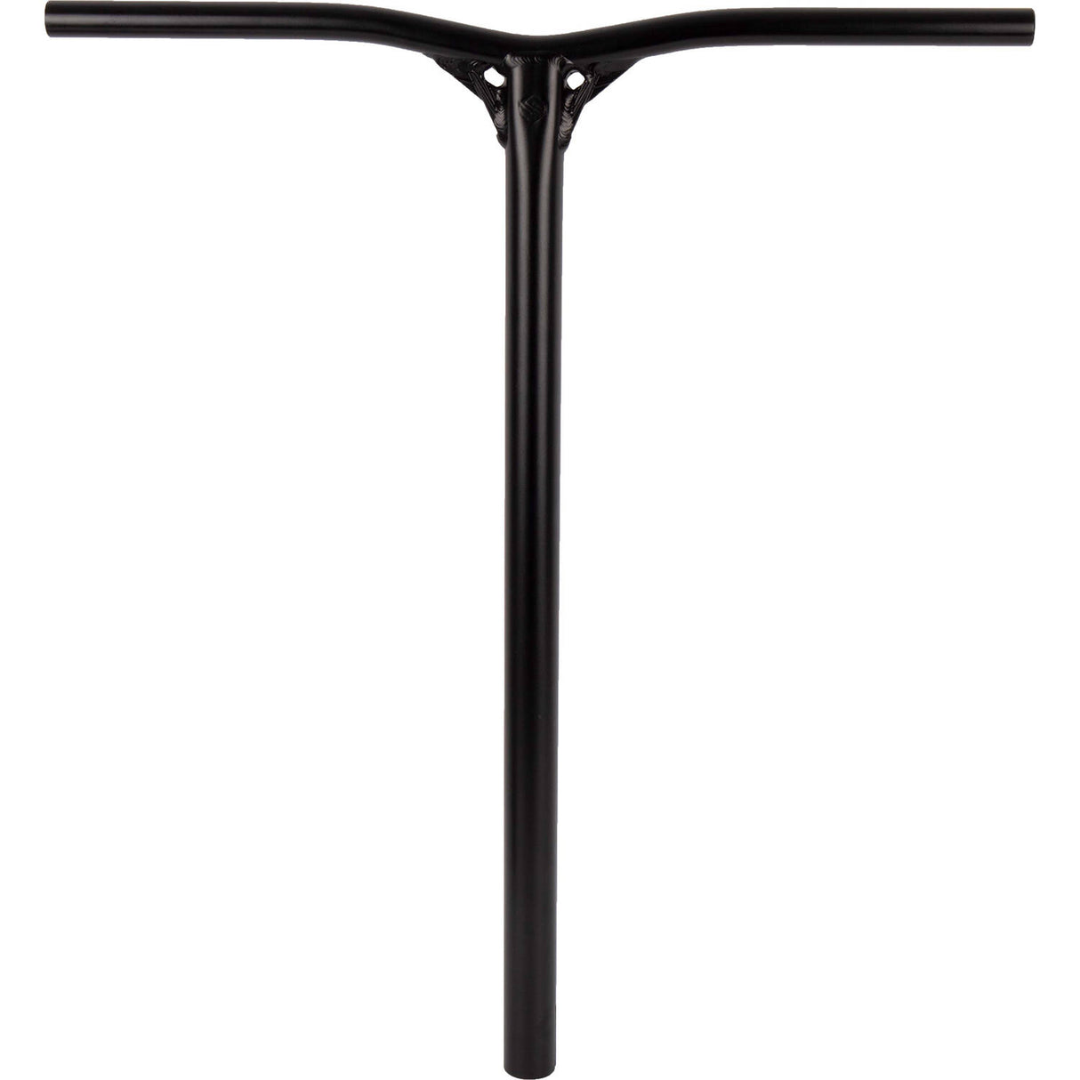 Striker Essence V3 Alu IHC Scooter Handle Bars - Black 670mm