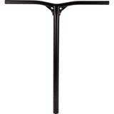 Striker Essence V3 Alu IHC Scooter Handle Bars - Black 670mm