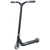 Striker Lux LE Stunt Scooter - Silver