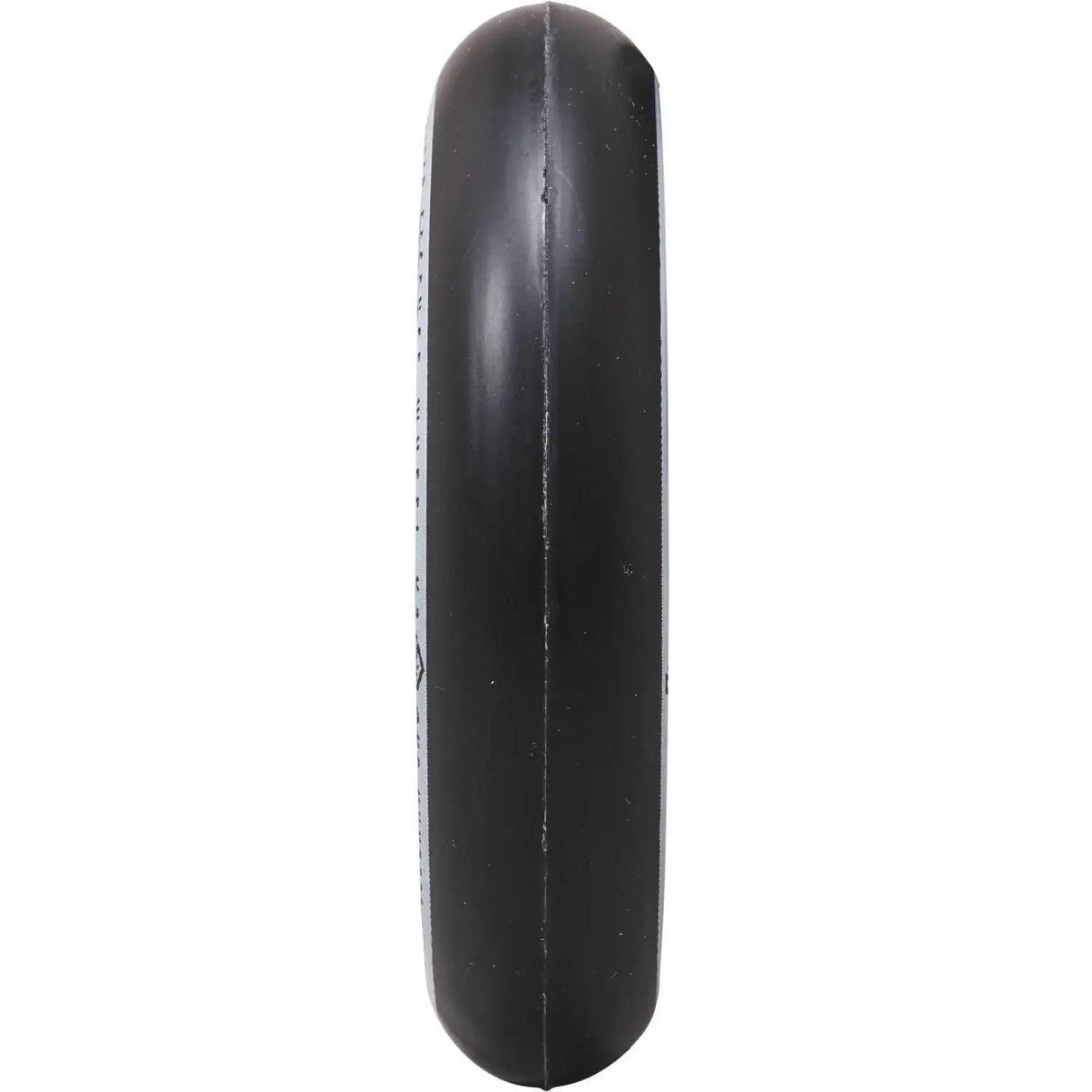 Striker Essence V3 Pro 110mm Scooter Wheel - Teal/Black