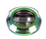 Striker Integrated Headset - Neochrome