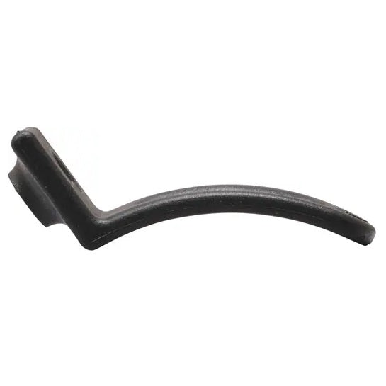 Striker Nylon Pro Scooter Brake