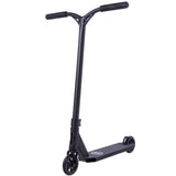Striker Lux Stunt Scooter - Black