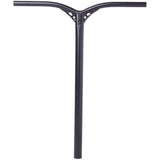 Striker Lux Alu IHC Scooter Handle Bars - Black 580mm
