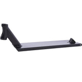 Striker Gravis Scooter Deck - Black 21" x 5.5"