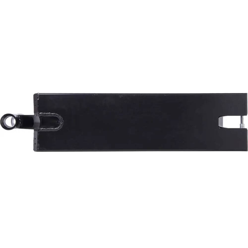 Striker Gravis Scooter Deck - Black 21" x 5.5"