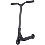 Striker Lux Youth Stunt Scooter - Matte Black