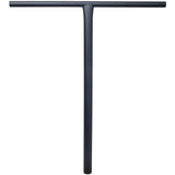 Striker Steeltanium Scooter Handle Bars - Black 650mm