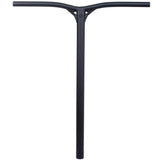 Striker Aether IHC Scooter Bars - Black 670mm