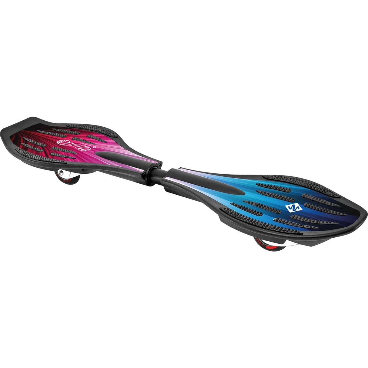 Street Surfing Wave Original Complete Caster Board - Radience