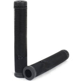 Subrosa Griffin DCR BMX Grips - Black